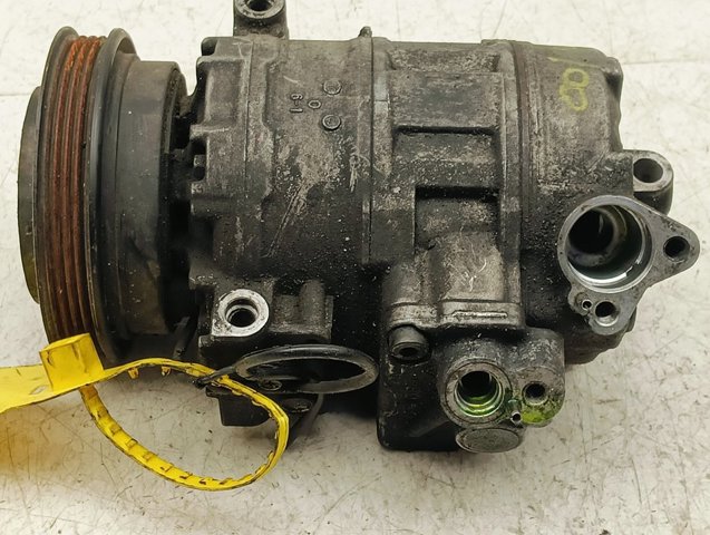 8D0260805J VAG Compresor de aire acondicionado comprar Alcalá