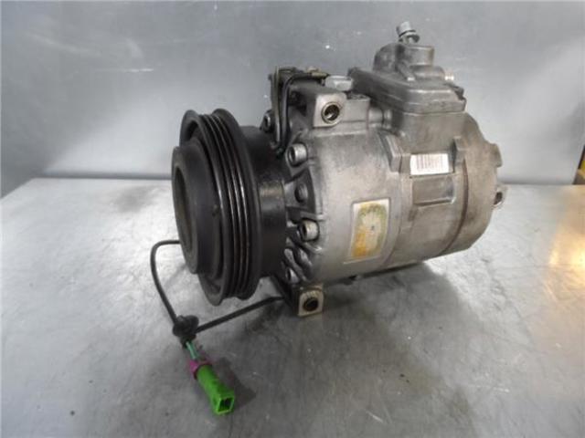 8D0260805M VAG Compresor de aire acondicionado  en stock Gandía