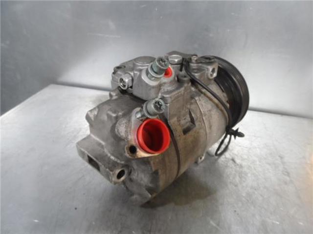 8D0260805M VAG Compresor de aire acondicionado  comprar en Oviedo