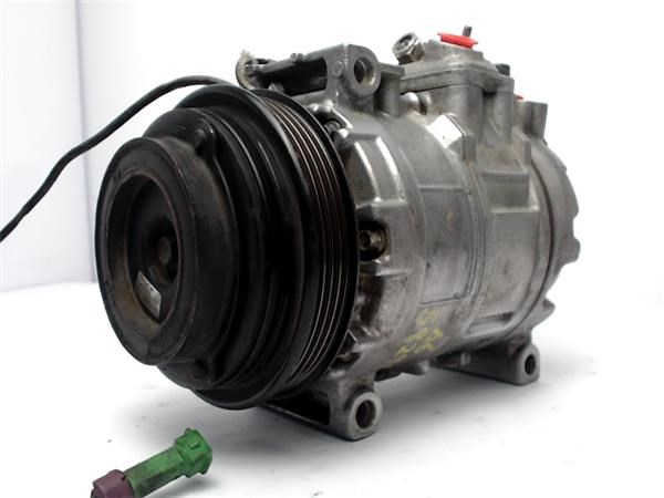 8D0260805M Compresor de aire acondicionado  en stock Granada