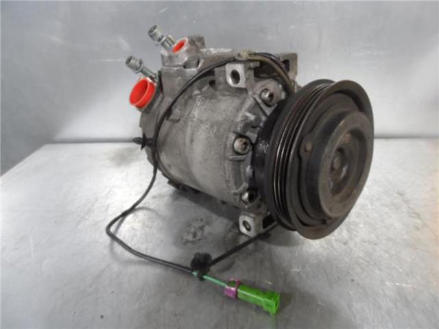 VAG 8D0260805M Compresor de aire acondicionado  disponible Valladolid