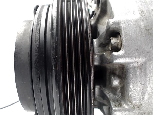 8D0260805M VAG Compresor de aire acondicionado comprar Bilbao