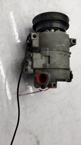 8D0260805MX VAG