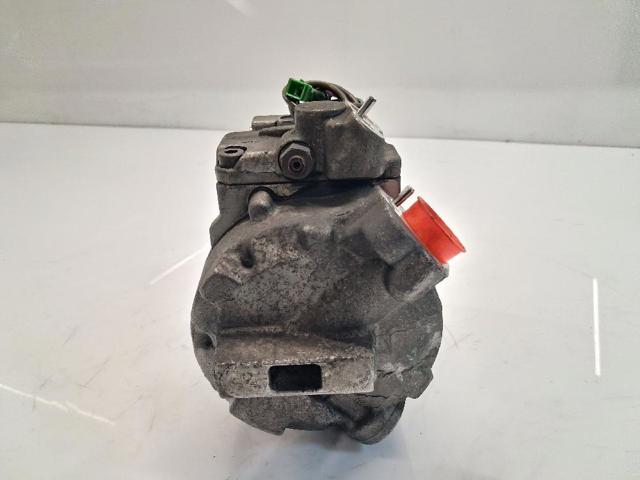 8D0260805RV Compresor de aire acondicionado  comprar en Zaragoza