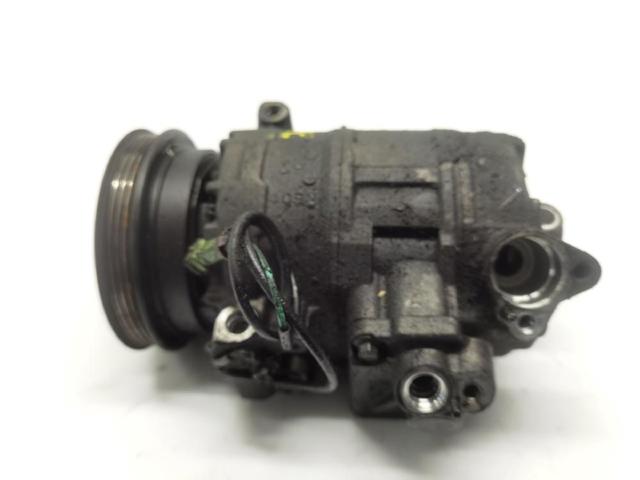 VAG 8D0260805RV Compresor de aire acondicionado comprar Barcelona