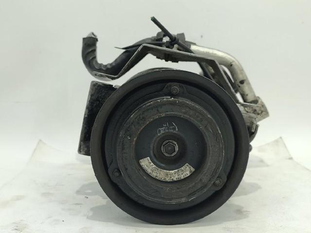 8D0260805RV VAG Compresor de aire acondicionado  comprar en Oviedo