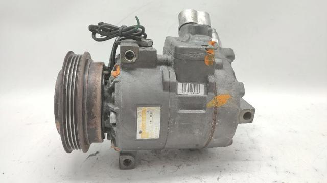 VAG 8D0260805RV Compresor de aire acondicionado  comprar en Murcia