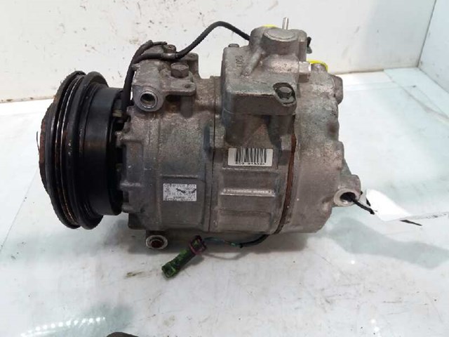 8D0260805RV VAG