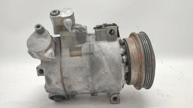 8D0260805RV VAG Compresor de aire acondicionado comprar Alcalá