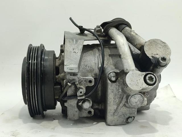 VAG 8D0260805RV Compresor de aire acondicionado  comprar en Murcia