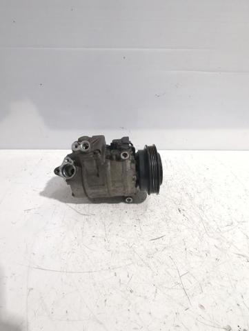 VAG 8D0260805RV Compresor de aire acondicionado  en stock Salamanca