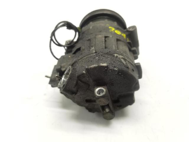 8D0260805RV VAG Compresor de aire acondicionado  comprar en Jaén