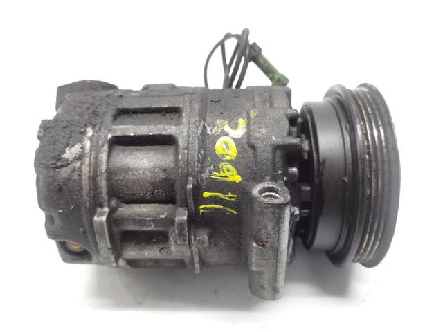 8D0260805RV VAG Compresor de aire acondicionado  disponible Ourense