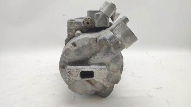 VAG 8D0260805RV Compresor de aire acondicionado  disponible Lugo