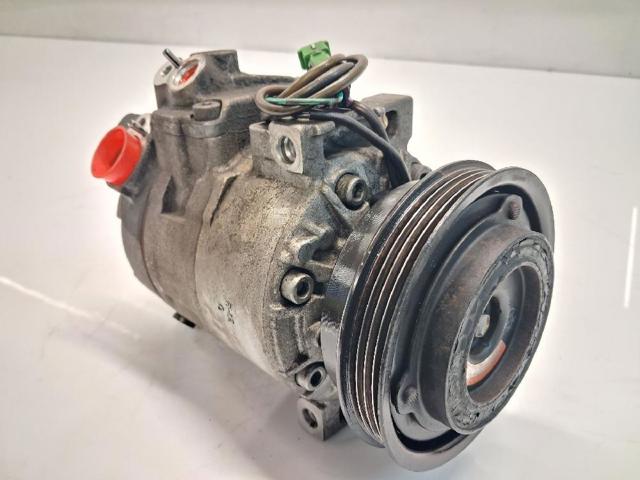 VAG 8D0260805RV Compresor de aire acondicionado comprar Barcelona