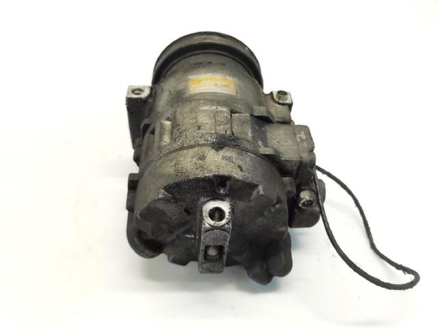 8D0260805RV VAG Compresor de aire acondicionado  disponible Ourense