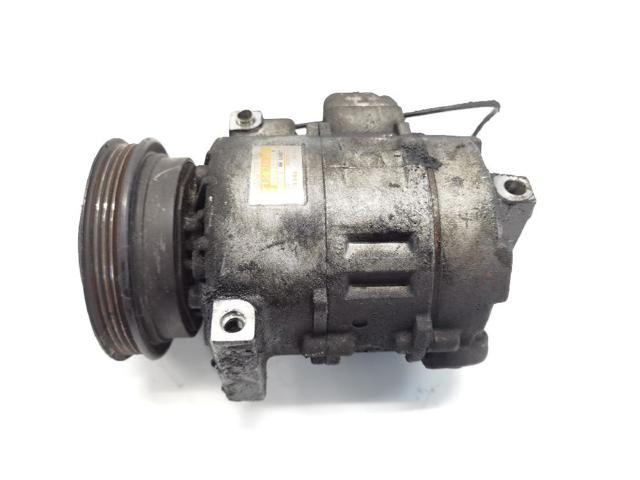 8D0260805RV Compresor de aire acondicionado  comprar en Pontevedra