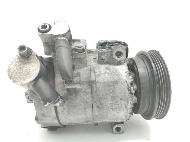 VAG 8D0260805RV Compresor de aire acondicionado  disponible España
