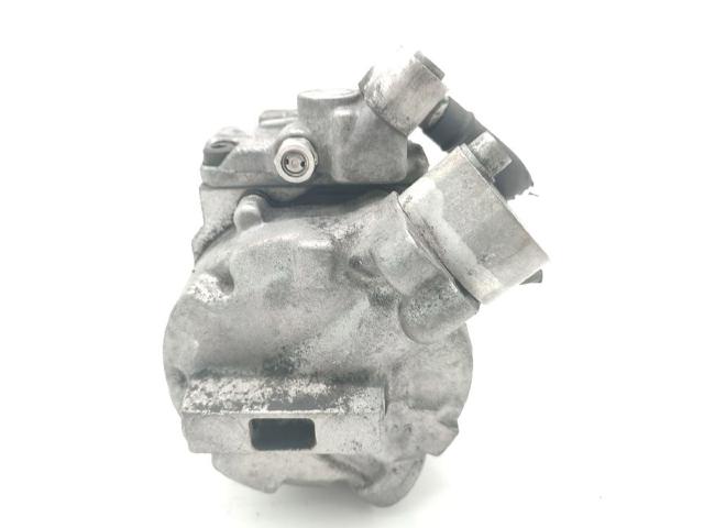 8D0260805RV VAG Compresor de aire acondicionado  comprar en Jaén