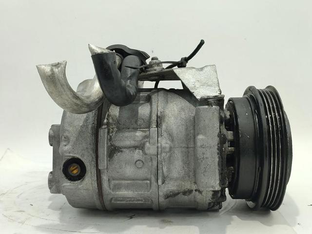 VAG 8D0260805RV Compresor de aire acondicionado  disponible Lugo