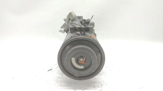 8D0260805RV Compresor de aire acondicionado  comprar en Pontevedra