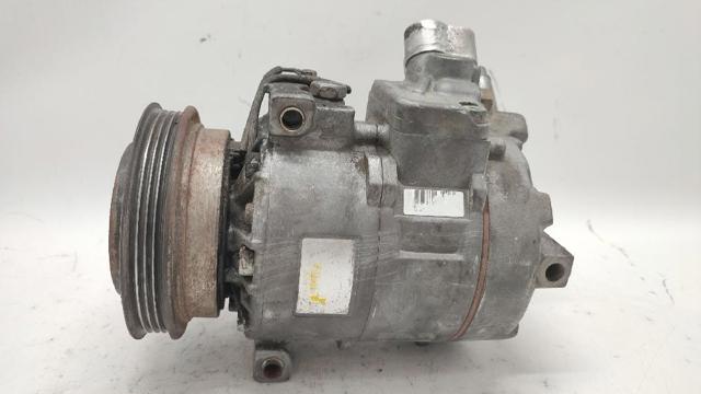 8D0260805RV VAG Compresor de aire acondicionado  comprar en Lleida
