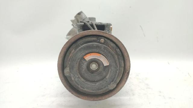 8D0260805RV VAG Compresor de aire acondicionado  en stock Gandía