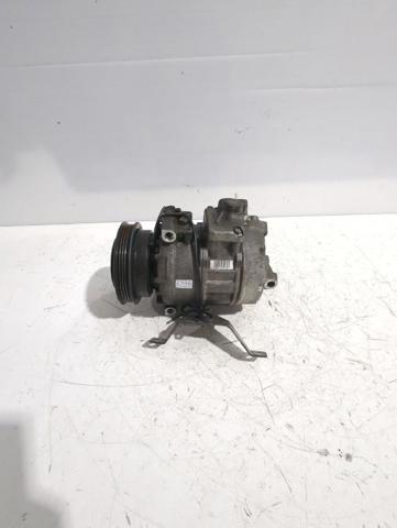 VAG 8D0260805RV Compresor de aire acondicionado  en stock Salamanca
