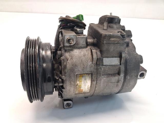 8D0260805RV Compresor de aire acondicionado comprar Almería