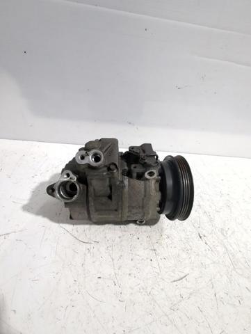 VAG 8D0260805RV Compresor de aire acondicionado comprar Barcelona
