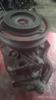 Compresores de aire acondicionado 8D0260805RX VAG