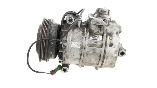 VAG 8D0260808 Compresor de aire acondicionado  comprar en Murcia