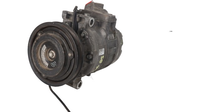 8D0260808 VAG Compresor de aire acondicionado  en stock Gandía