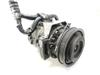 Compresor climatizador 8D0260808 VAG