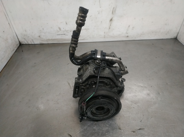VAG 8D0260808 Compresor de aire acondicionado  comprar en Albacete