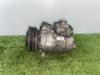Compresor ac 8D0260808 VAG