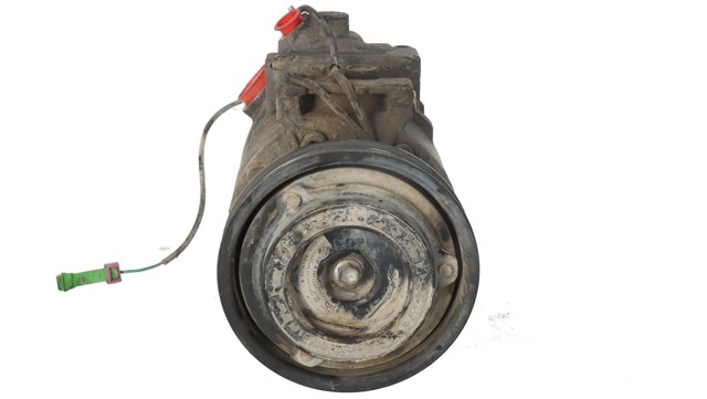 Comprar Compresor de aire acondicionado coche A6  4B2, 4B4