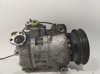 Compresor de aire acondicionado 8D0260808 VAG