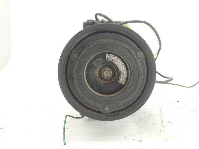 8D0260808 VAG