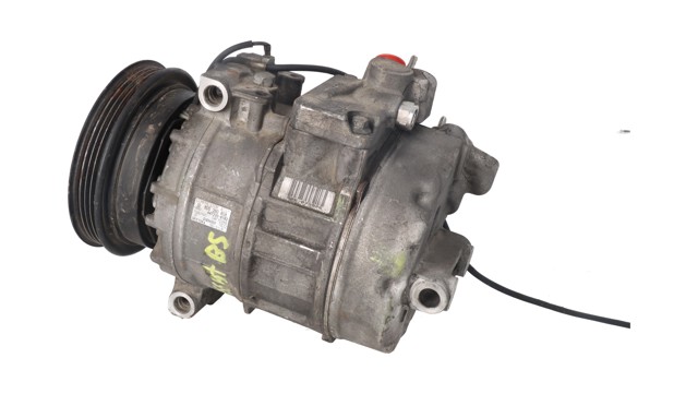 8D0260808 VAG Compresor de aire acondicionado  en stock Huelva
