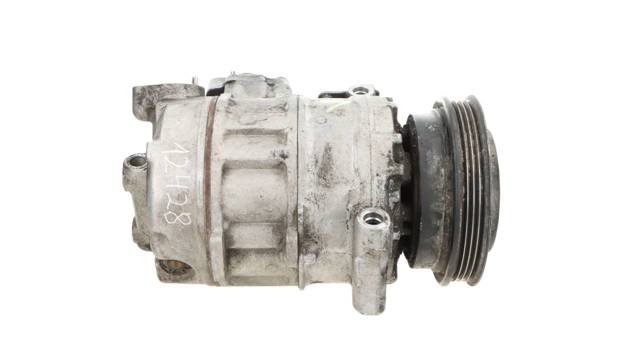 8D0260808 VAG Compresor de aire acondicionado  comprar en Lleida