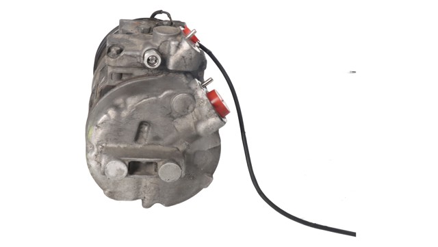 8D0260808 Compresor de aire acondicionado  en stock Sabadell