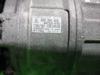 Compresor de aire acondicionado coche 8D0260808 VAG