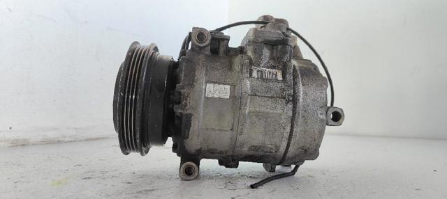 8D0260808 VAG Compresor de aire acondicionado  en stock Huelva