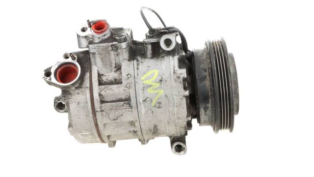 8D0260808 Compresor de aire acondicionado comprar Almería