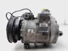 Compresores de aire acondicionado 8D0260808 VAG