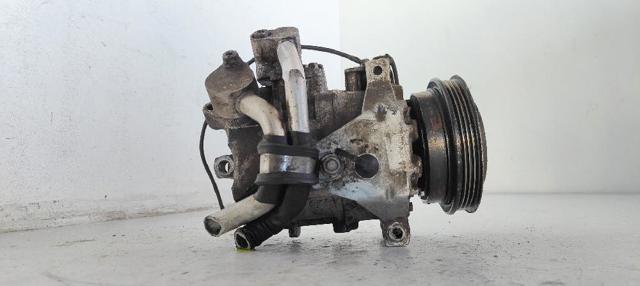 8D0260808 VAG Compresor de aire acondicionado  comprar en Lleida