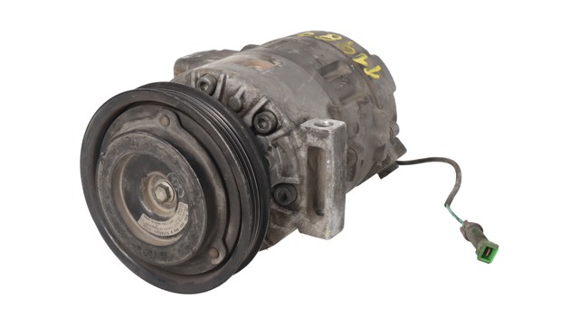 8D0260808 VAG Compresor de aire acondicionado  comprar en Oviedo