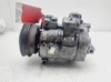 Compresores de aire acondicionado 8D0260808 VAG