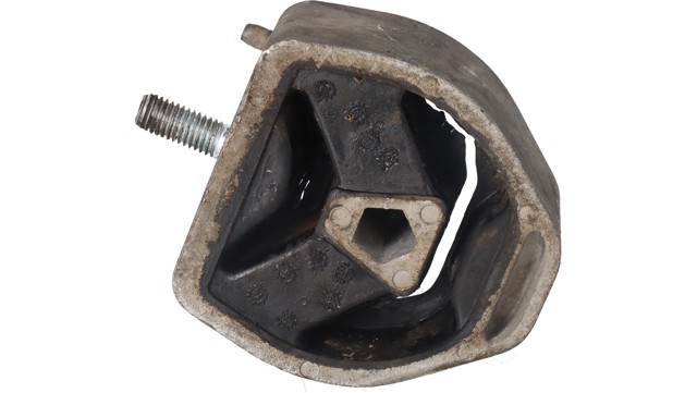 Soporte izquierdo de la transmisión 8D0399151H VAG